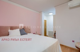  4- | Imot.bg    15