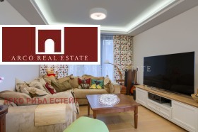  4- | Imot.bg    6