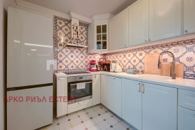  4- | Imot.bg    8