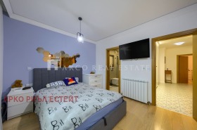  4- | Imot.bg    17