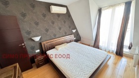  4- | Imot.bg    10