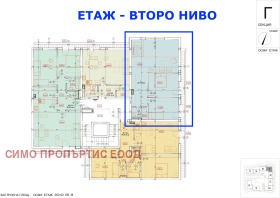  4- | Imot.bg    17