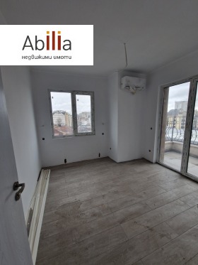 ������� 4-����� | Imot.bg � ����� ������ 10