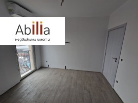 ������� 4-����� | Imot.bg � ����� ������ 13