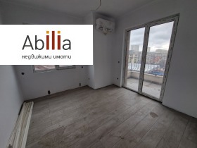 ������� 4-����� | Imot.bg � ����� ������ 12