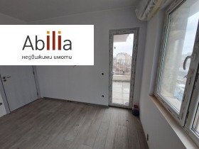 ������� 4-����� | Imot.bg � ����� ������ 8