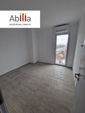 ������� 4-����� | Imot.bg � ����� ������ 14