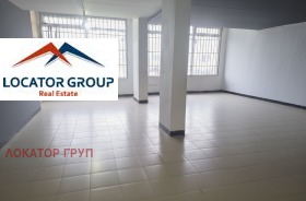 ������� ���� | Imot.bg � ����� ������ 6