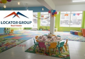 ������� ���� | Imot.bg � ����� ������ 4