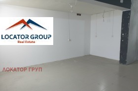 ������� ���� | Imot.bg � ����� ������ 7