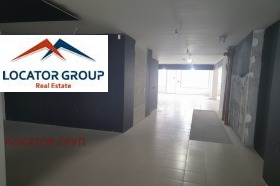 ������� ���� | Imot.bg � ����� ������ 8