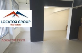 ������� ���� | Imot.bg � ����� ������ 9