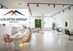 ������� ���� | Imot.bg � ����� ������ 3