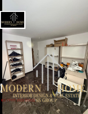 ������� ���� | Imot.bg � ����� ������ 5