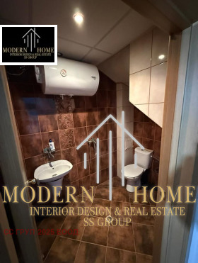 ������� ���� | Imot.bg � ����� ������ 9