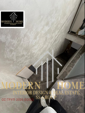 ������� ���� | Imot.bg � ����� ������ 6