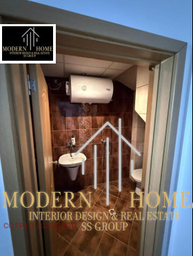 ������� ���� | Imot.bg � ����� ������ 8