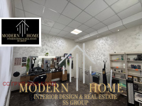 ������� ���� | Imot.bg � ����� ������ 3