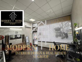 ������� ���� | Imot.bg � ����� ������ 2