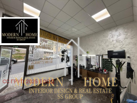 ������ ������� ����