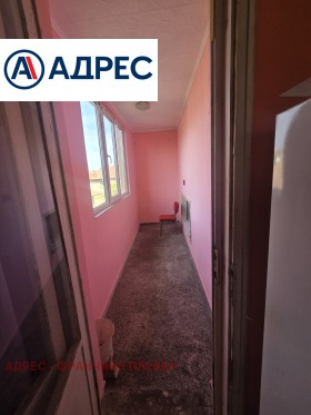 ������� ���� �� ���� | Imot.bg � ����� ������ 9