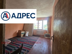 ������� ���� �� ���� | Imot.bg � ����� ������ 7
