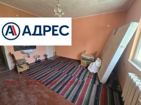 ������� ���� �� ���� | Imot.bg � ����� ������ 6