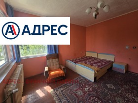 ������� ���� �� ���� | Imot.bg � ����� ������ 3