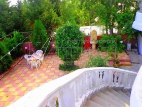 ������� ���� | Imot.bg � ����� ������ 17