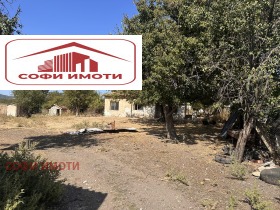 Продажба на имоти в с. Скалище, област Кърджали - изображение 1 