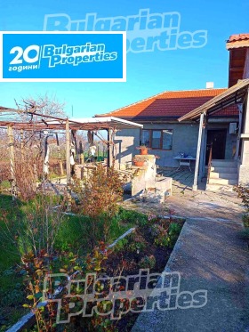 Продажба на имоти в с. Соколово, област Бургас - изображение 1 