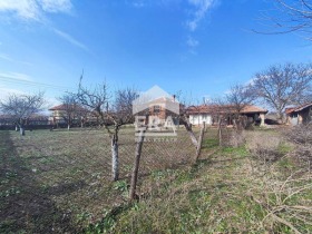 House Karavelovo, region Yambol 4