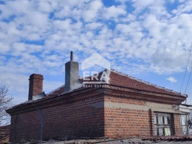 House Karavelovo, region Yambol 2