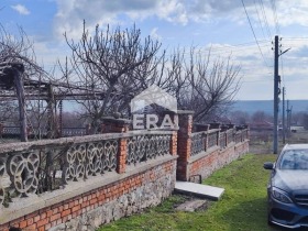 Casa Karavelovo, região Iambol 5