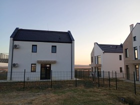 ������� ���� | Imot.bg � ����� ������ 6