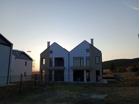 ������� ���� | Imot.bg � ����� ������ 4