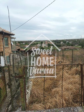 ������� ���� | Imot.bg � ����� ������ 9