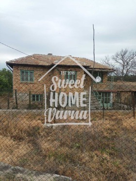 ������� ���� | Imot.bg � ����� ������ 7