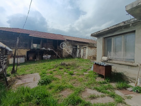 ������� ���� | Imot.bg � ����� ������ 9