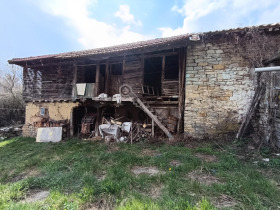 ������� ���� | Imot.bg � ����� ������ 10