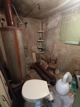 ������� ���� | Imot.bg � ����� ������ 8