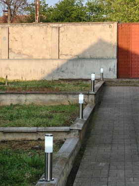 ������� ���� | Imot.bg � ����� ������ 13