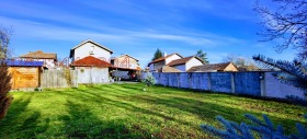 ������� ���� | Imot.bg � ����� ������ 17