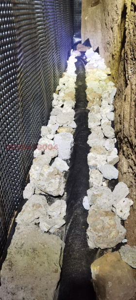 ������� ���� | Imot.bg � ����� ������ 17