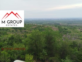 ������� ���� | Imot.bg � ����� ������ 16