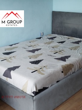������� ���� | Imot.bg � ����� ������ 11