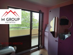 ������� ���� | Imot.bg � ����� ������ 12