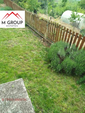������� ���� | Imot.bg � ����� ������ 15