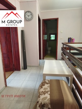 ������� ���� | Imot.bg � ����� ������ 10