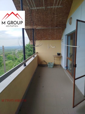 ������� ���� | Imot.bg � ����� ������ 13
